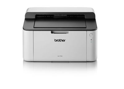 Toner Brother HL-1110R